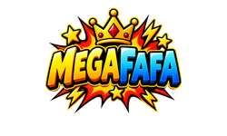 situs judi slot online terpercaya tahun